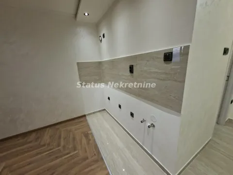 Prodaja, jednosoban stan, 21m², Bulevar Oslobodjenja, Novi Sad Sve Podlokacije - image 2