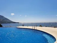 Sale, two bedroom apartment, 115m², Bečići, Budva - image 11