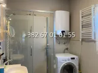 Prodaja, kuća, 80m², Krimovica, Kotor - image 11