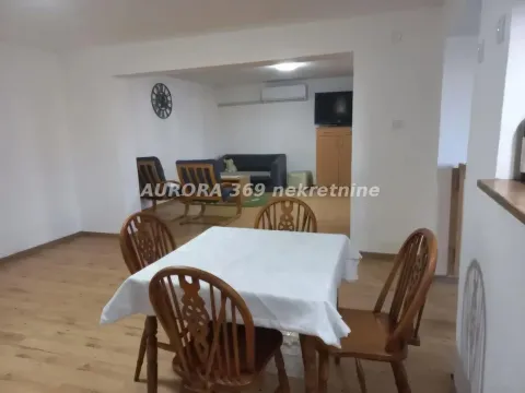 Prodaja, kuća, 67m², Kisač, Novi Sad Sve Podlokacije - image 1
