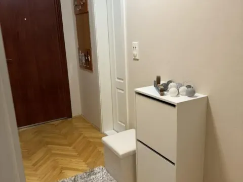 Sale, two bedroom apartment, 53m², Grbavica, Novi Sad Sve Podlokacije - image 12