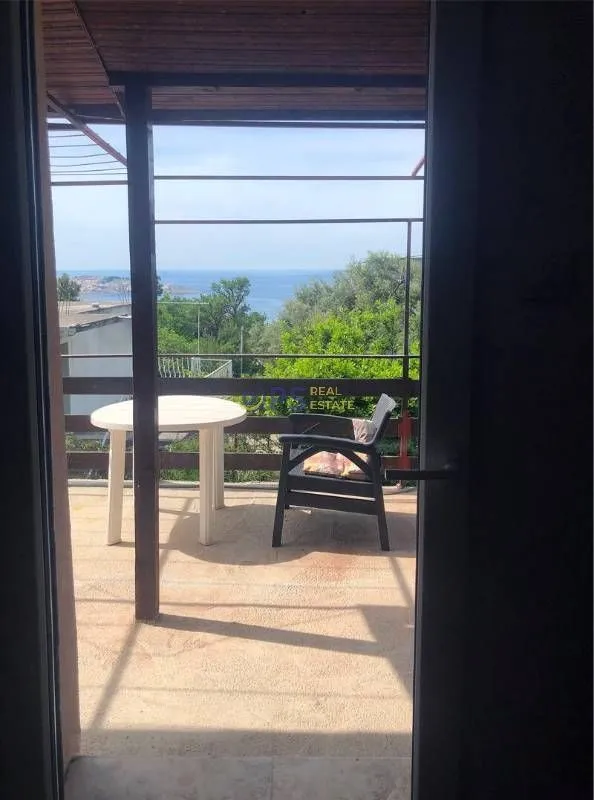 Sale, house, 46m², Bar, Crna Gora