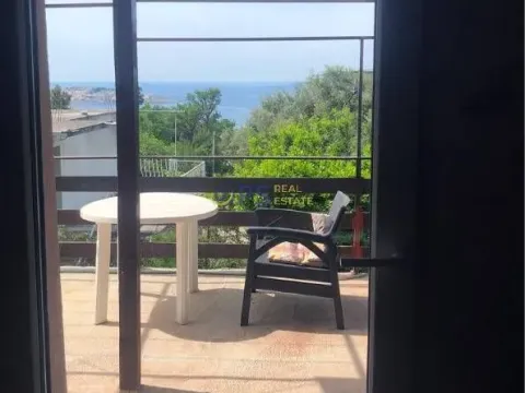 Prodaja, kuća, 46m², Bar, Crna Gora - image 2