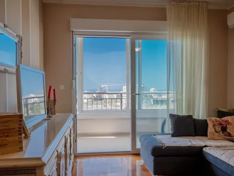 Prodaja, dvosoban stan, 69m², Topolica, Bar - image 7