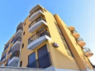 Sale, three bedroom apartment, 152m², Petrovac, Budva - image 5