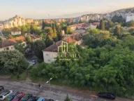 Izdavanje, jednosoban stan, 47m², Zabjelo, Podgorica - image 5