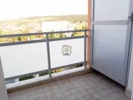 Prodaja, stan, 26m², City Kej, Podgorica - image 7