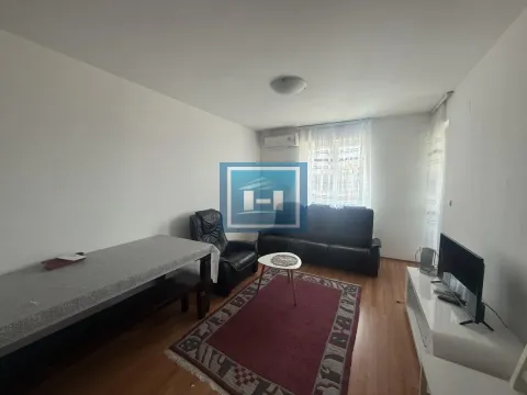 Izdavanje, jednosoban stan, 36m², Aqua park, Jagodina - image 3