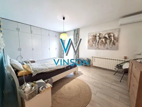 Sale, house, 270m², Petrovaradin, Novi Sad - image 12