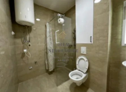 Prodaja, dvosoban stan, 78m², Zabjelo, Podgorica - image 9