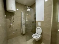 Prodaja, dvosoban stan, 78m², Zabjelo, Podgorica - image 9