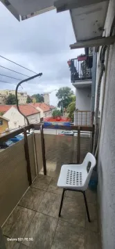 Izdavanje, garsonjera, 26m², Grbavica, Novi Sad Sve Podlokacije - image 10