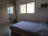 Prodaja, kuća, 135m², Sutomore, Bar - image 10