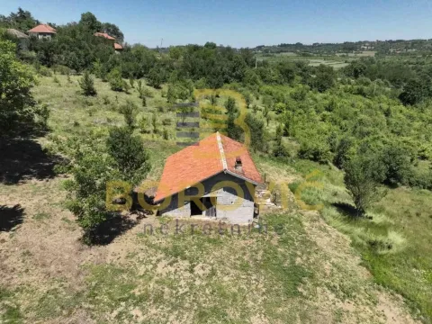 Prodaja, kuća, 204m², Voždovac Sve Podlokacije, Beograd - image 11