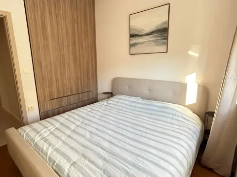 Sale, apartment, 76m², Budva, Crna Gora - image 3