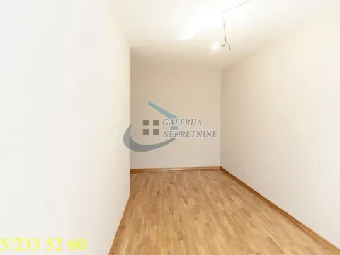 Prodaja, dvosoban stan, 74m², Vračar Hram, Vračar Sve Podlokacije - image 21