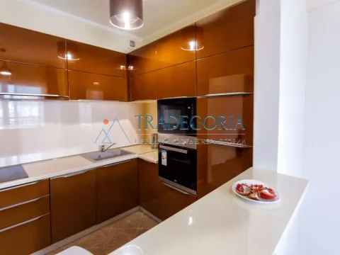 Prodaja, dvosoban stan, 81m², Bečići, Budva - image 9