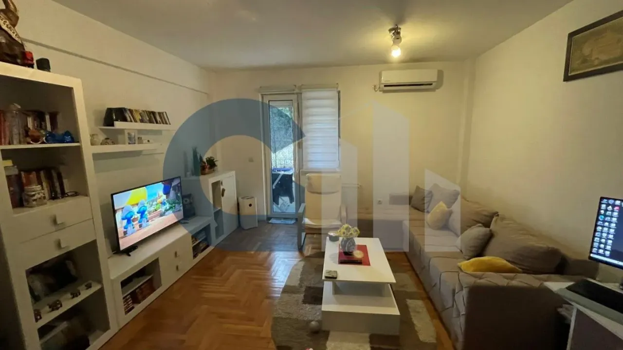 Sale, two bedroom apartment, 114m², Mirijevo 1, Mirijevo Sve Podlokacije
