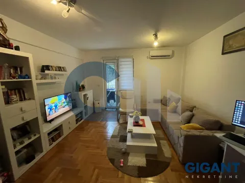Sale, two bedroom apartment, 114m², Mirijevo 1, Mirijevo Sve Podlokacije
