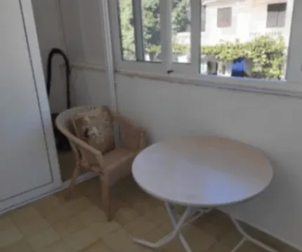 Sale, apartment, 42m², Budva, Crna Gora - image 5