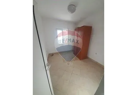 Sale, house, 432m², Dodoši, Cetinje - image 9