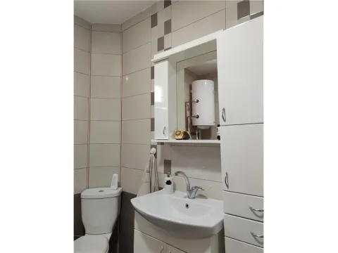 Prodaja, kuća, 142m², Apelovac, Niš - image 3