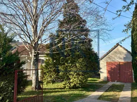 Prodaja, kuća, 148m², Zagorič, Podgorica - image 6