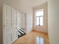 Prodaja, trosoban stan, 86m², Tašmajdan, Palilula Sve Podlokacije - image 12