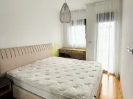 Izdavanje, jednosoban stan, 44m², Šušanj, Bar - image 6