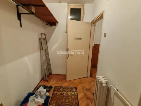 Rent, four bedroom apartment, 106m², Vidikovački venac, Rakovica - image 13