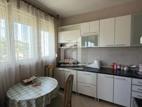 Stan in Momišići