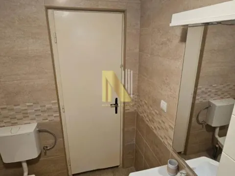 Sale, house, 72m², Tomaševac, Zrenjanin - image 11