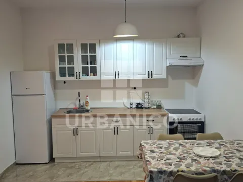 Izdavanje, jednosoban stan, 40m², Zabjelo, Podgorica - image 4