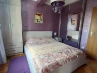 Sale, two bedroom apartment, 84m², Makedonsko naselje, Bar - image 4