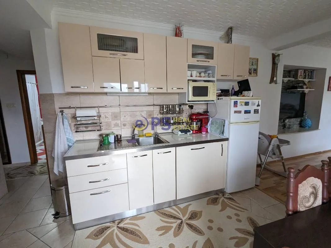 Sale, house, 64m², Sutomore, Bar