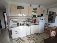 Prodaja, kuća, 64m², Sutomore, Bar - image 4