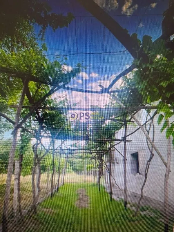 Prodaja, kuća, 150m², Danilovgrad, Crna Gora