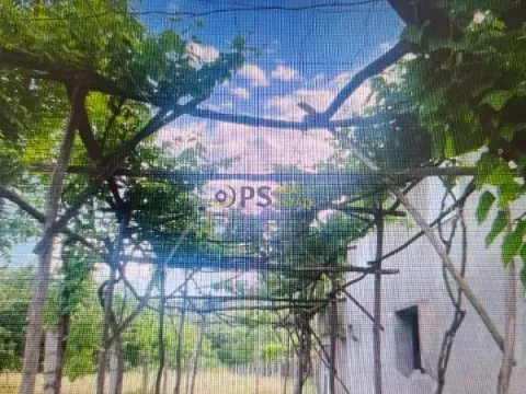 Prodaja, kuća, 150m², Danilovgrad, Crna Gora - image 15