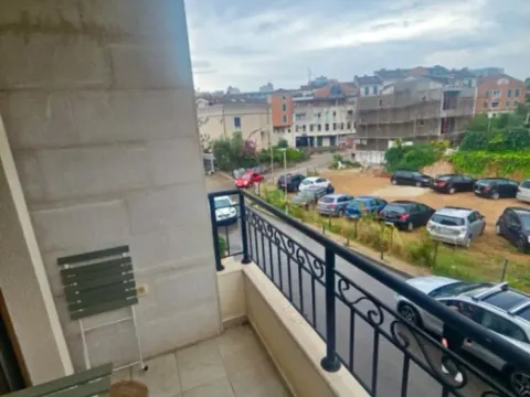 Izdavanje, jednosoban stan, 35m², Babin Do, Budva - image 7