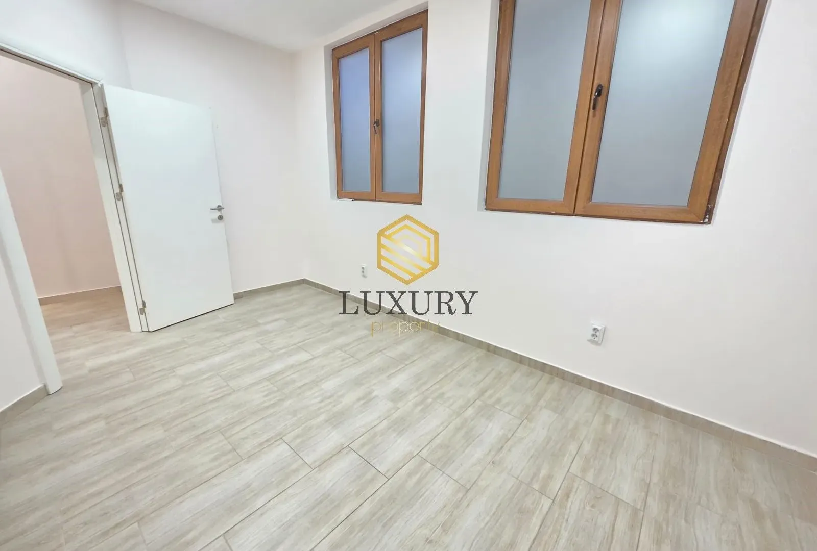 Rent, two bedroom apartment, 57m², Tološka šuma, Podgorica