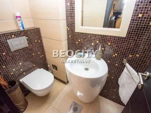 Sale, three bedroom apartment, 100m², Žarkovo, Beograd - image 12