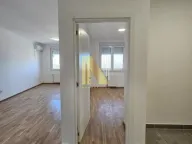 Izdavanje, dvosoban stan, 49m², Avijatičarsko naselje, Novi Sad Sve Podlokacije - image 4