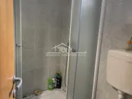 Izdavanje, jednosoban stan, 38m², Južni Bulevar, Vračar Sve Podlokacije - image 7