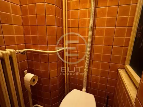 Rent, office space, 93m², Centar, Novi Sad - image 14