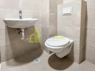 Sale, one bedroom apartment, 37m², Ljubović, Podgorica - image 13