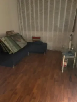 Rent, three bedroom apartment, 110m², Preko Morače, Podgorica - image 4