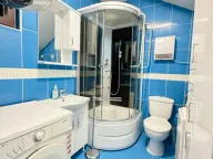 Izdavanje, trosoban stan, 120m², Dalmatinska ulica, Podgorica - image 9