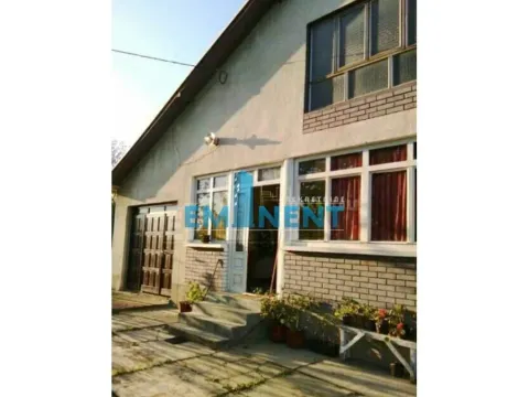 Prodaja, kuća, 250m², Stojnik, Arandjelovac - image 10