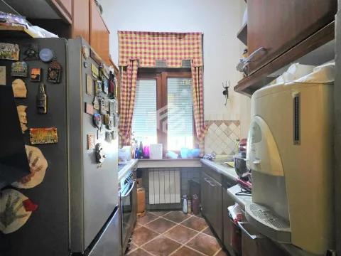 Prodaja, dvosoban stan, 95m², Preko Morače, Podgorica - image 12