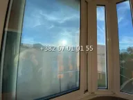 Prodaja, jednosoban stan, 52m², Polje, Bar - image 5